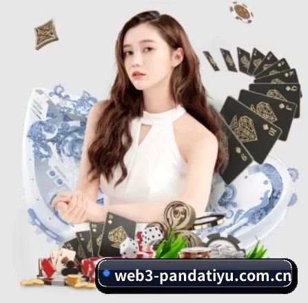 业务扩张 - 市场覆盖范围大幅扩大,合作品牌阵容持续壮大,用户基数稳步增长。