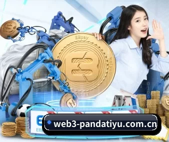 智能升级 - AI 与大数据深度融合,为用户提供个性化的智能服务。