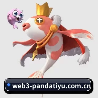 熊猫体育官方下载 APP